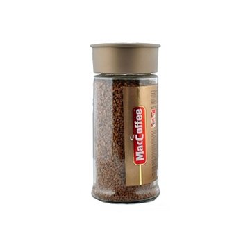 Maccoffee Gold Jar 50g