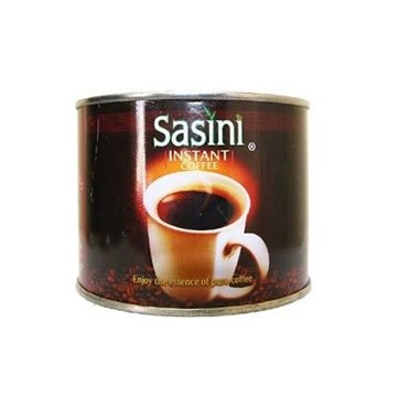 Sasini Instant Coffee 100g