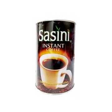 Sasini Instant Coffee 250g