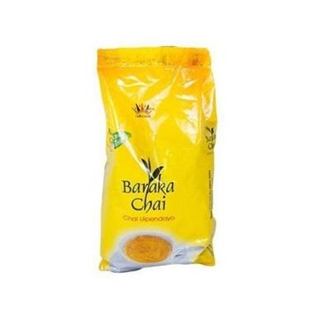 Baraka Chai Tea 100g