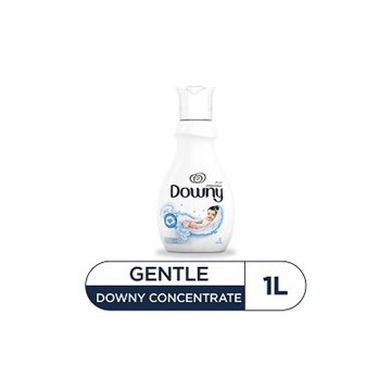 Downy Gentle Fabric Care 1L
