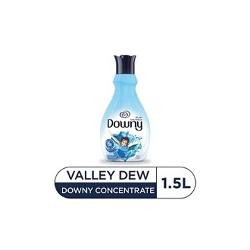 Downy Valley Dew 1.5Ltr