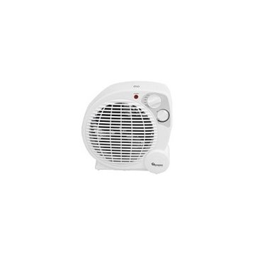 Ramtons Rm/475 Fan Heater