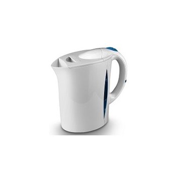 Ramtons Corded Kettle 1.7L Rm/226