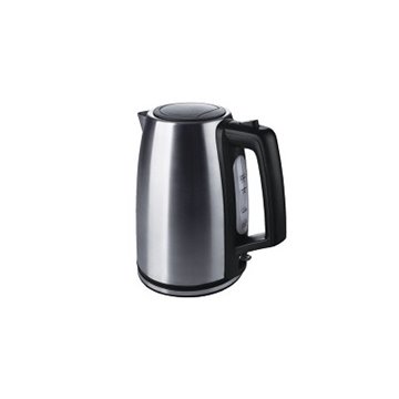Ramtons Stainless Steel Cordless Kettle Rm/439