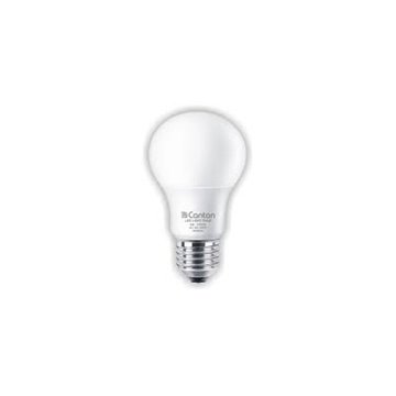 Savelight Led Bulb 3 Watts B22 Cdl