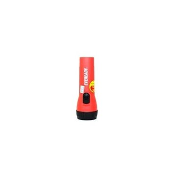 Eveready Led Torch 1 Piece