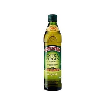 Borges Extra Virgin Olive Oil 500ml