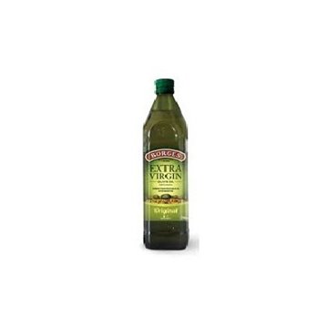 Borges Extra Virgin Olive Oil 750ml