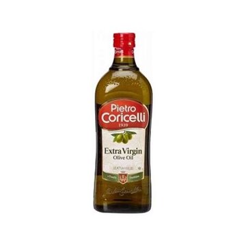 Pietro Extra Virgin Olive Oil 1L