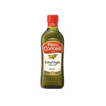 Pietro Extra Virgin Olive Oil 500ml