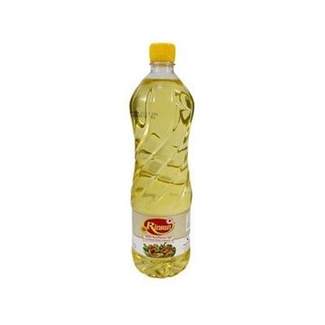 Rinsun Sunflower Oil 1L