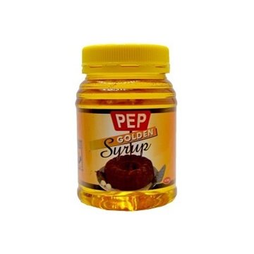 Pep Golden Syrup 450g