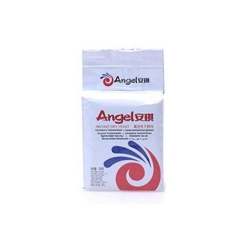 Angel Instant Dry Yeast 100g