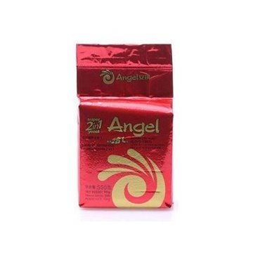 Angel Super 2 In 1 Yeast 500g