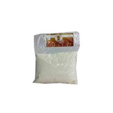 Sunset Delight Dessicated Coconut 200g