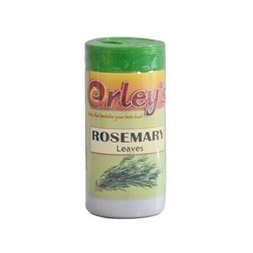 Orleys Rosemary 20g
