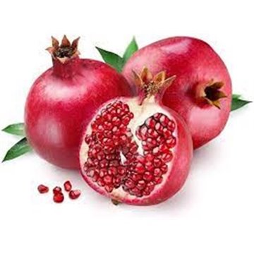 Pomegranate - Imported