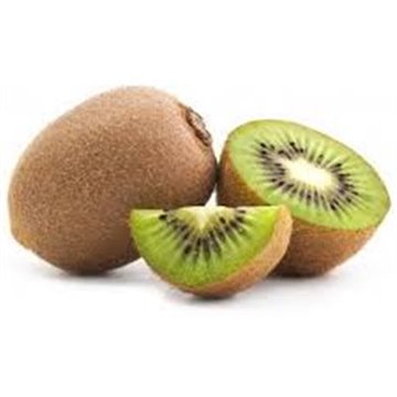 Kiwi Fruit 1 Piece