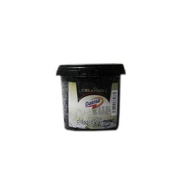 Creambell Ice Cream Classic Vanilla 120ml