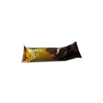 Dairyland Choco Nut 100ml