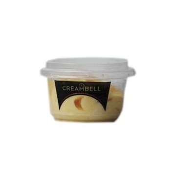 Creambell Ice Cream Mango 120ml