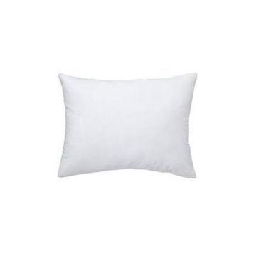 Silent Night Pure Fibre White Pillow