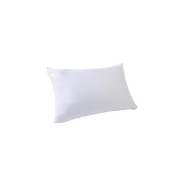 Silentnight Fibre Pillow 750g