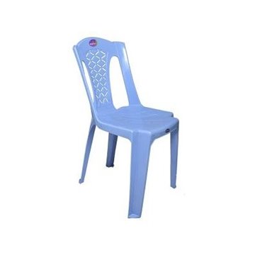 Kenpoly Chair 2032