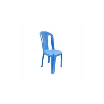 Kenpoly Kenchair 2014 Plastic Chair