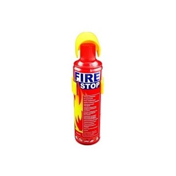 Fire Stop Fire Extinguisher 1L