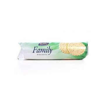 Nuvita Family Biscuit 75g