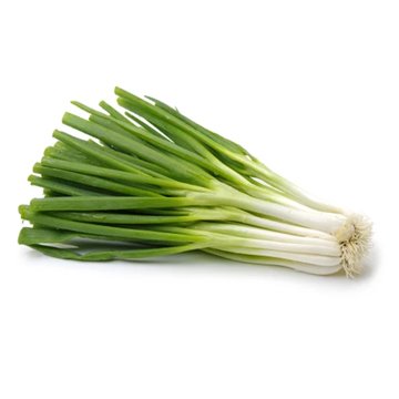 Spring Onion 250g