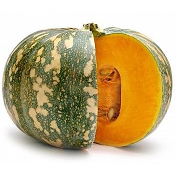Pumpkin 1Kg