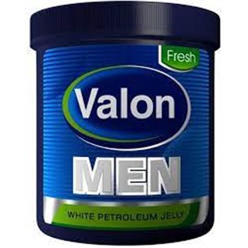 Valon Men Fresh Petroleum Jelly 100ml