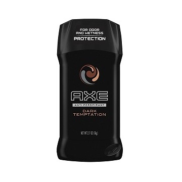 Axe Anti-Perspirant Deodorant Stick Dark Temptation 76g