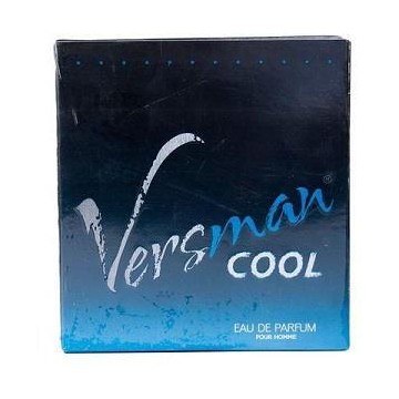 Versman Cool Pour Homme Edp 100ml