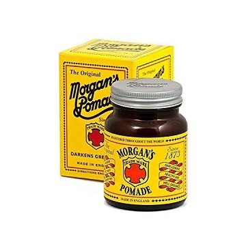 Morgan'S Pomade Original 50g