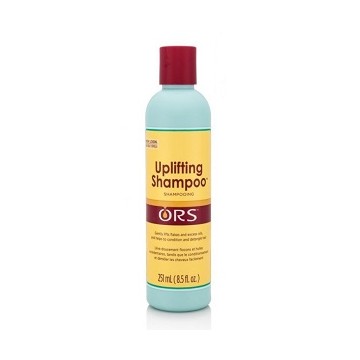 Ors Uplifting Shampoo 251ml