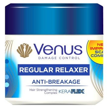 Venus Damage Control Regular Relaxer 225ml