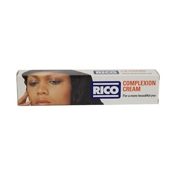 Rico Cream 50g