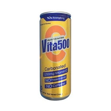 Vita500 Original 250ml