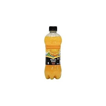 Minute Maid Orange 500ml