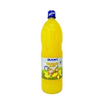 Highlands Pineapple Drink 1.5L