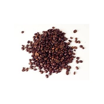 Kenyan Roasted Coffee Beans 100g