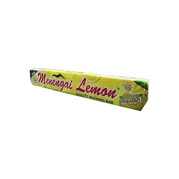 Menengai Lemon 900g