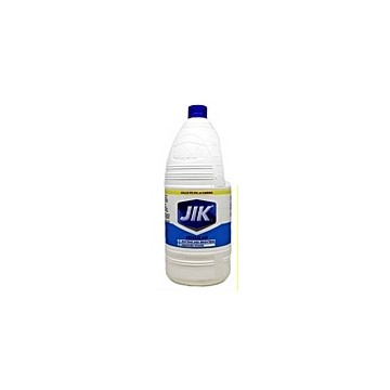 Jik Bleach Regular 2.25L