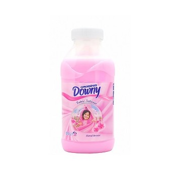 Downy Fabric Softener Floral Breeze 500ml