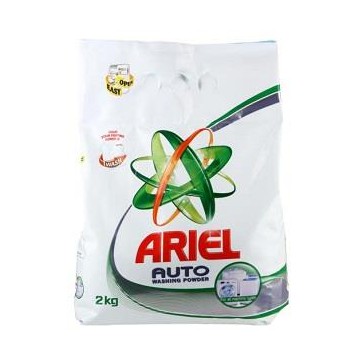 Ariel Machine Powder 1.5Kg