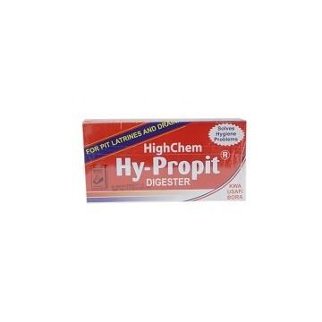 Highchem Hy-Propit Digester 250g